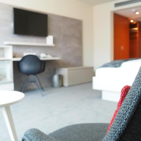 Hotel Fuchsen كيرشهايم أونتر تيك المظهر الخارجي الصورة