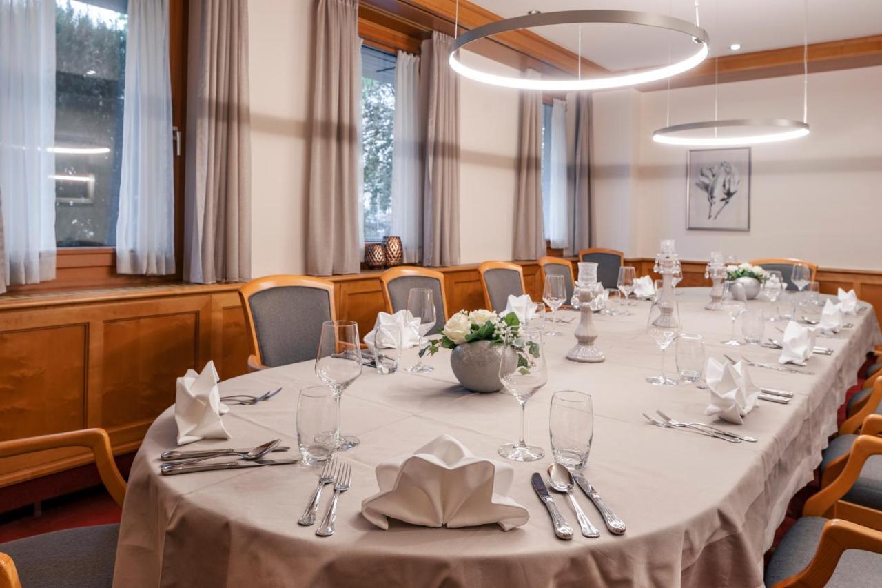 Hotel Fuchsen كيرشهايم أونتر تيك المظهر الخارجي الصورة