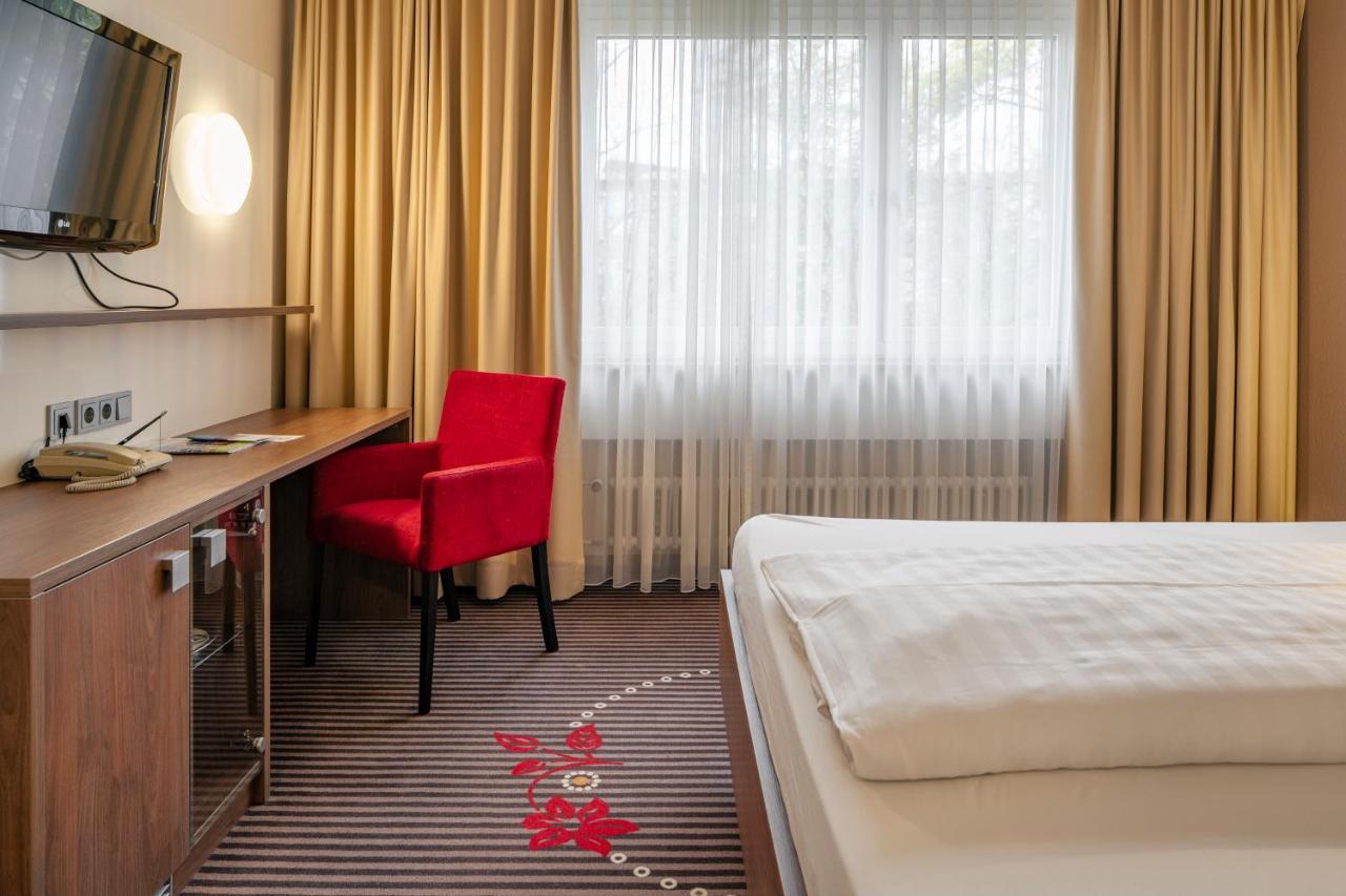 Hotel Fuchsen كيرشهايم أونتر تيك المظهر الخارجي الصورة