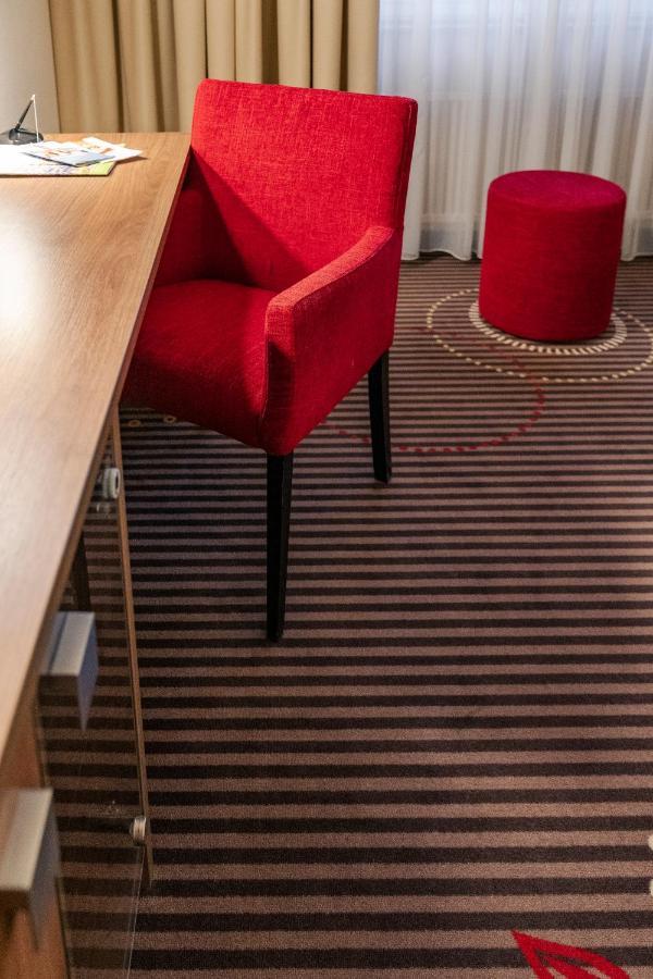 Hotel Fuchsen كيرشهايم أونتر تيك المظهر الخارجي الصورة