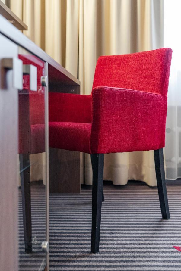 Hotel Fuchsen كيرشهايم أونتر تيك المظهر الخارجي الصورة