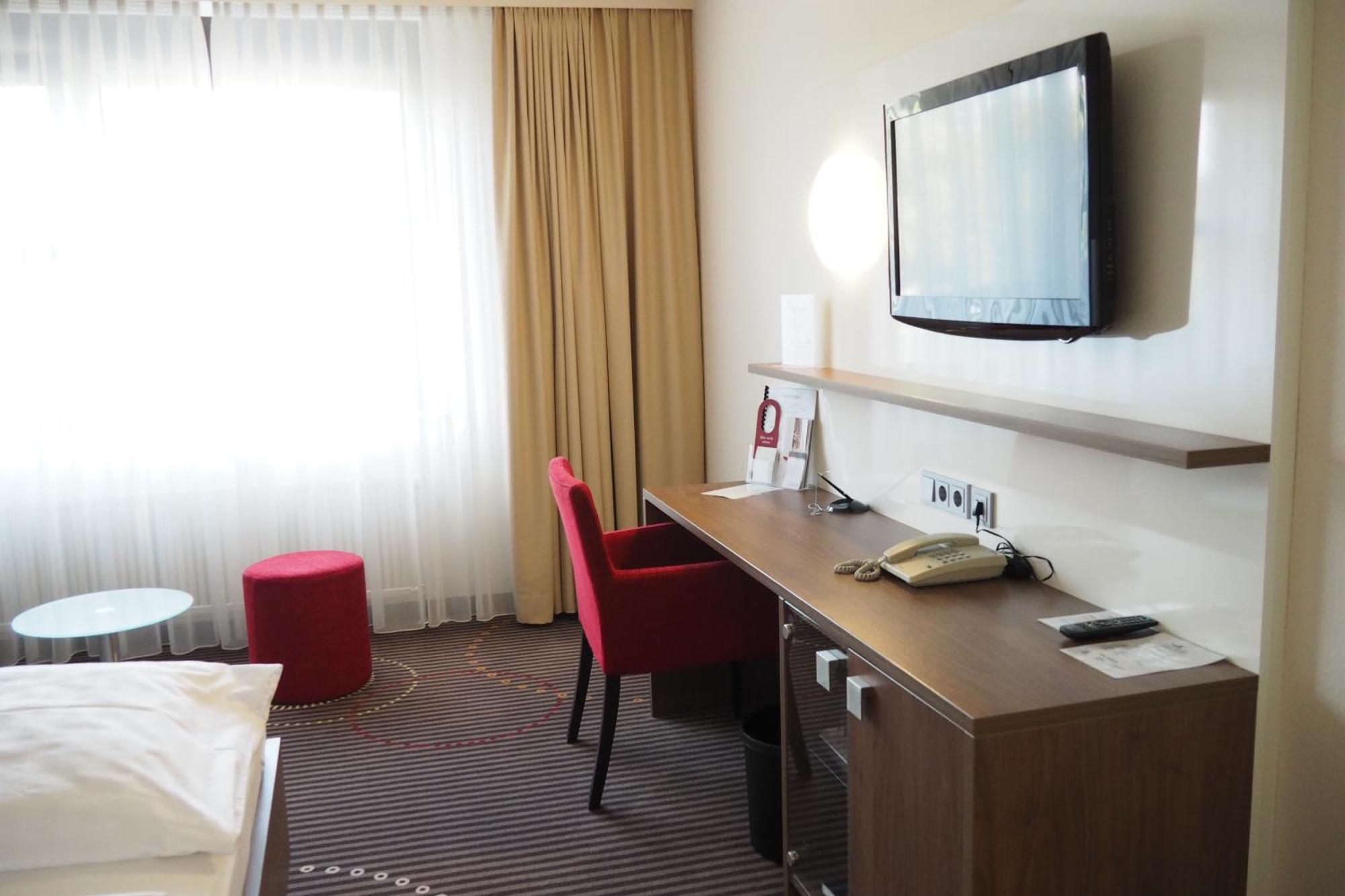 Hotel Fuchsen كيرشهايم أونتر تيك المظهر الخارجي الصورة