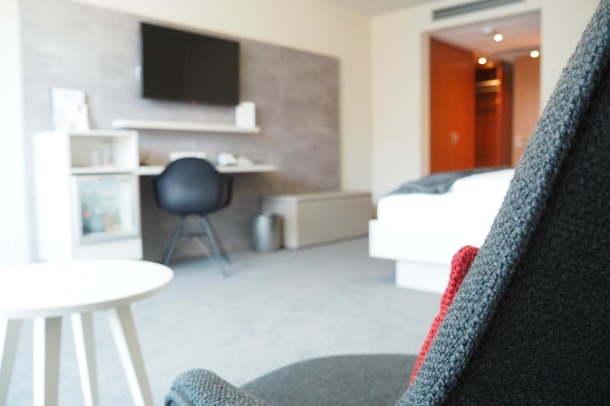 Hotel Fuchsen كيرشهايم أونتر تيك المظهر الخارجي الصورة