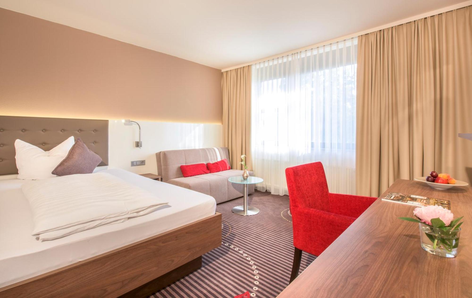 Hotel Fuchsen كيرشهايم أونتر تيك المظهر الخارجي الصورة