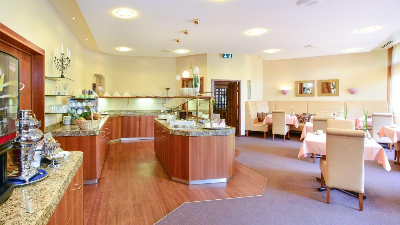 Hotel Fuchsen كيرشهايم أونتر تيك المظهر الخارجي الصورة