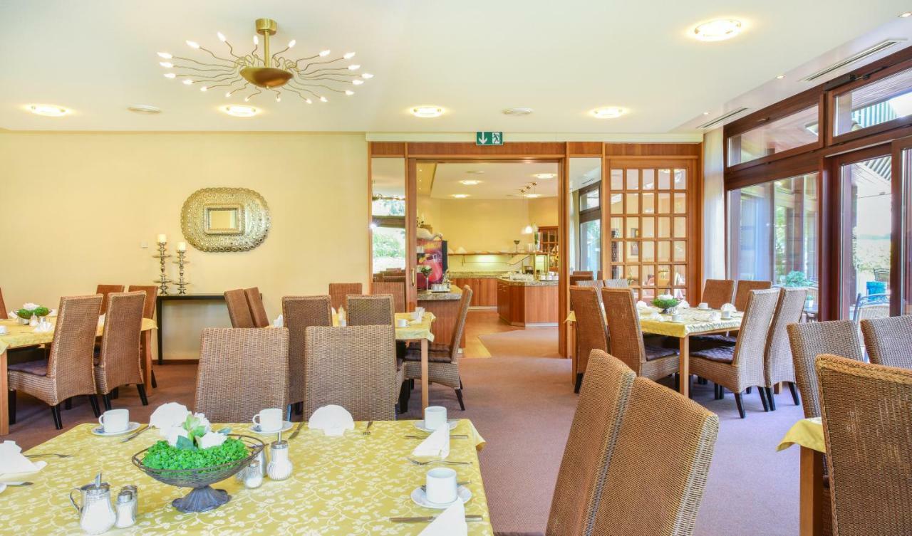 Hotel Fuchsen كيرشهايم أونتر تيك المظهر الخارجي الصورة