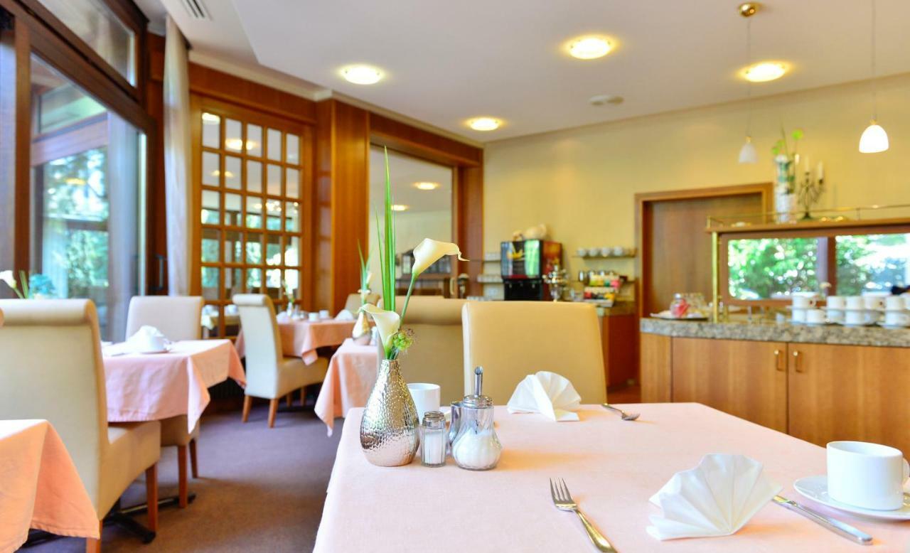 Hotel Fuchsen كيرشهايم أونتر تيك المظهر الخارجي الصورة